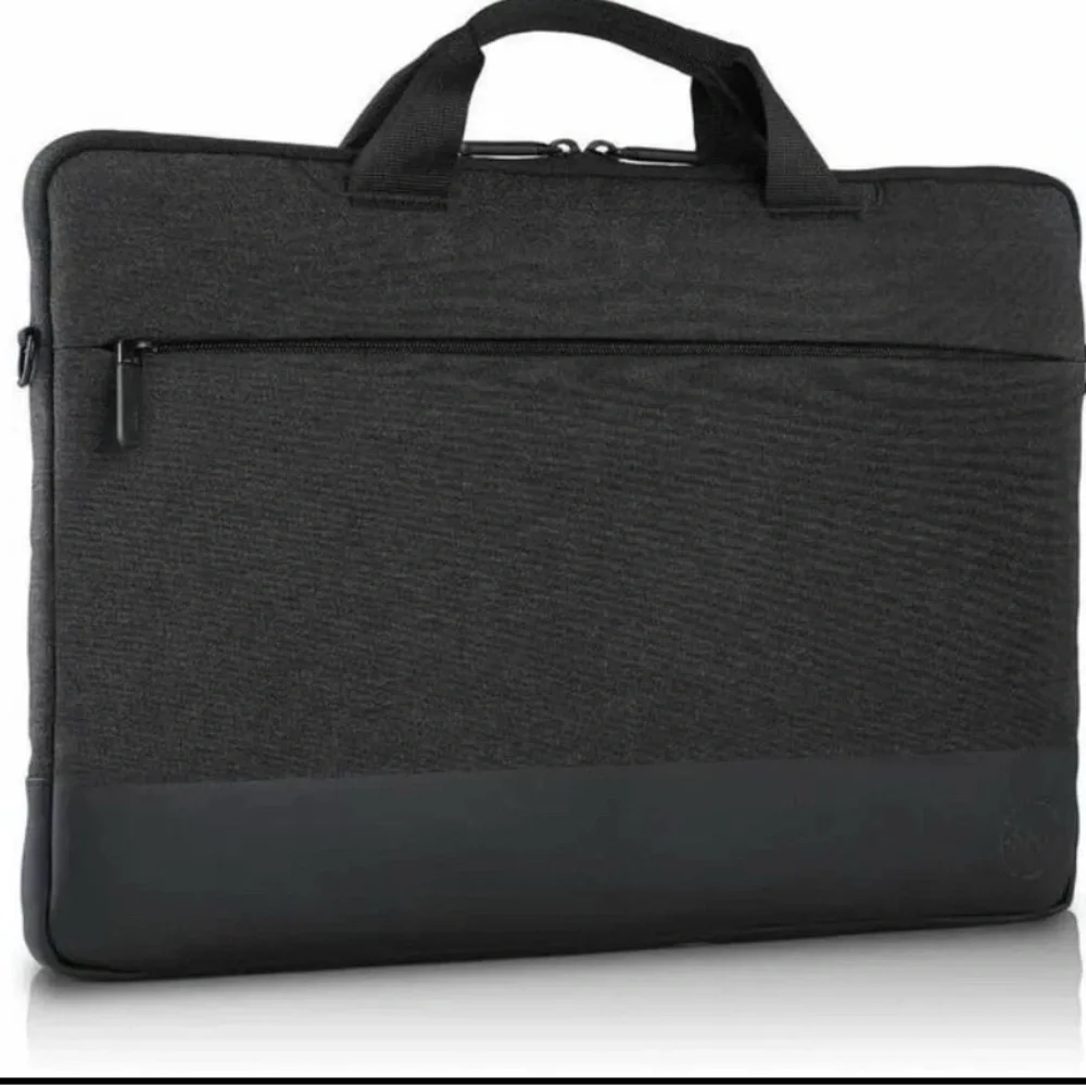 DELL Professional Carrying Case Sleeve for 14 Notebooks